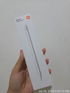 (Kategori: ) berada di . Dikirim oleh binaryci (ID iklan 1451898238, Gambar 1). Deskripsi: .