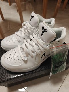 （分類：）位於 。 由 cashii88 提交（商品編號 1451806374，圖片 1）。簡介： 。