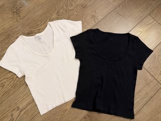 （分類：）位於 。 由 bbbobo18 提交（商品編號 1451709156，圖片 1）。簡介： 。