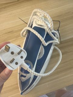 （分類：）位於 。 由 nath__ 提交（商品編號 1451708310，圖片 1）。簡介： 。