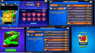 (Category: ) located in . Submitted by gamingloungesg (Listing ID 1451692846, Image 1). Description: .