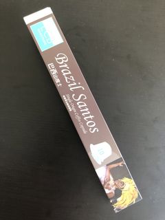 （分類：）位於 。 由 vcscfung 提交（商品編號 1451740388，圖片 1）。簡介： 。