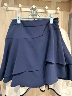 （分類：）位於 。 由 khlniina 提交（商品編號 1451808302，圖片 1）。簡介： 。