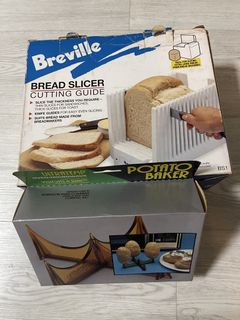 (Category: ) located in . Submitted by sunnyside118 (Listing ID 1451732737, Image 1). Description: .