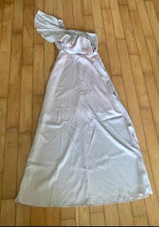 （分類：）位於 。 由 kvrli1234 提交（商品編號 1451851255，圖片 1）。簡介： 。