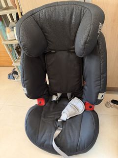（分類：）位於 。 由 kycc0101 提交（商品編號 1451705606，圖片 1）。簡介： 。