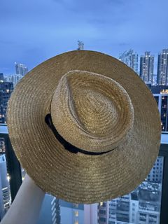（分類：）位於 。 由 coffee_lava 提交（商品編號 1451823636，圖片 1）。簡介： 。