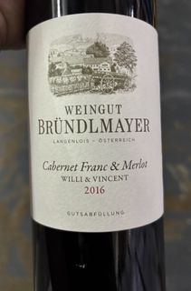 （分類：）位於 。 由 wineonly 提交（商品編號 1451713361，圖片 1）。簡介： 。
