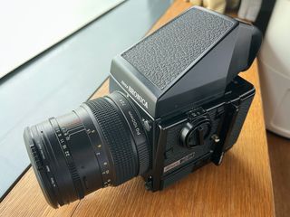 （分類：）位於 。 由 analoguejunkie 提交（商品編號 1451717497，圖片 1）。簡介： 。