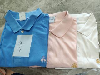（分類：）位於 。 由 shopandsell1 提交（商品編號 1451859871，圖片 1）。簡介： 。