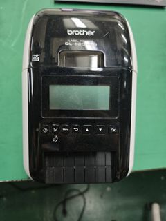 （分類：）位於 。 由 danniis168 提交（商品編號 1451810486，圖片 1）。簡介： 。