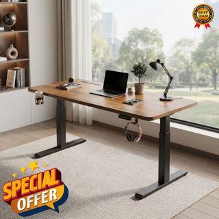 (Category: ) located in . Submitted by shopping_kart (Listing ID 1451728277, Image 1). Description: .