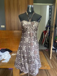 (Category: ) located in . Submitted by dottydollzbackup (Listing ID 1451721047, Image 1). Description: .