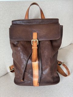 (Category: ) located in . Submitted by ebay938tt (Listing ID 1451808131, Image 1). Description: .