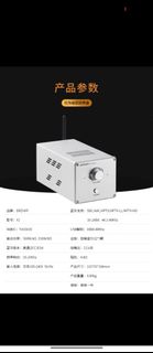 （分類：）位於 。 由 nbclasstutu 提交（商品編號 1451829306，圖片 1）。簡介： 。
