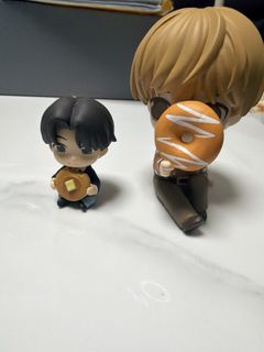 （分類：）位於 。 由 newbalancebetterworld 提交（商品編號 1451768013，圖片 1）。簡介： 。