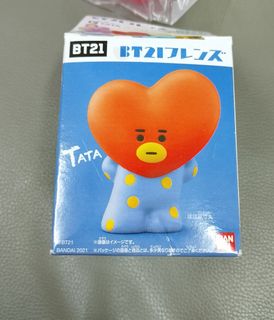 (Category: ) located in . Submitted by akamokuoutlet (Listing ID 1451699139, Image 1). Description: .