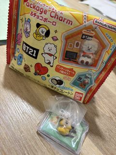 （分類：）位於 。 由 cin5201 提交（商品編號 1451803254，圖片 1）。簡介： 。