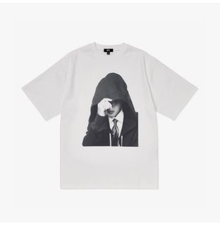 （分類：）位於 。 由 prayforhkkk 提交（商品編號 1451736589，圖片 1）。簡介： 。