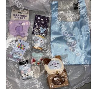 （分類：）位於 。 由 harmony512 提交（商品編號 1451737715，圖片 1）。簡介： 。