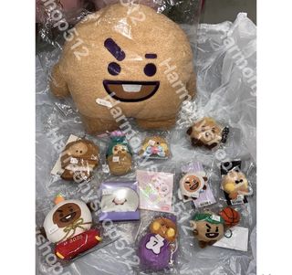 （分類：）位於 。 由 harmony512 提交（商品編號 1451737579，圖片 1）。簡介： 。