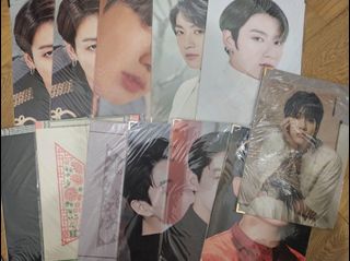 （分類：）位於 。 由 kookie_jooky_ian 提交（商品編號 1451824188，圖片 1）。簡介： 。