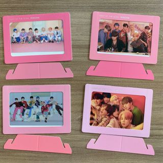 (Category: ) located in . Submitted by pappimammi (Listing ID 1451806966, Image 1). Description: .