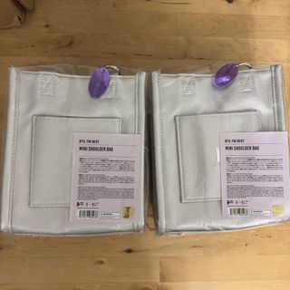 （分類：）位於 。 由 justsell__ 提交（商品編號 1451842015，圖片 1）。簡介： 。