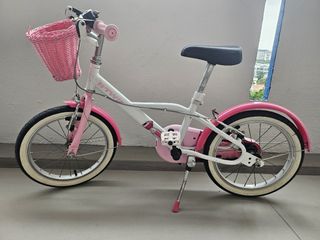 (Category: ) located in . Submitted by belinda.khoo (Listing ID 1451885899, Image 1). Description: .