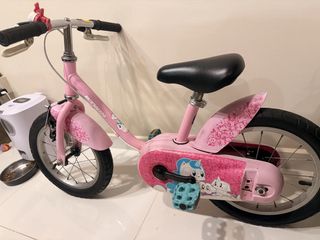 (Category: ) located in . Submitted by hidz.rosli (Listing ID 1451898135, Image 1). Description: .