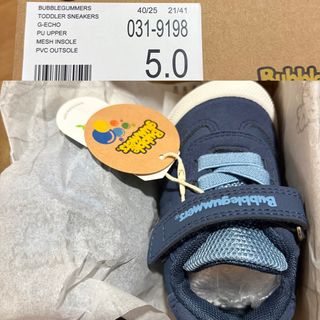 (Category: ) located in . Submitted by justsellingitems19 (Listing ID 1451819260, Image 1). Description: .