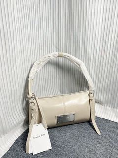 （分類：）位於 。 由 zealpenguin_uu 提交（商品編號 1451836602，圖片 1）。簡介： 。