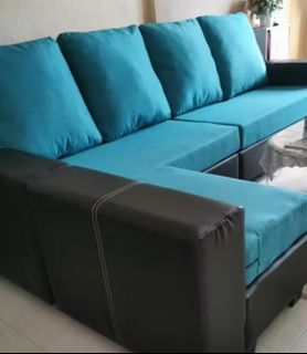 (Category: ) located in . Submitted by furnituresalestore (Listing ID 1451706366, Image 1). Description: .