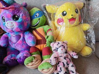 (Category: ) located in . Submitted by letgostuffz (Listing ID 1451725120, Image 1). Description: .