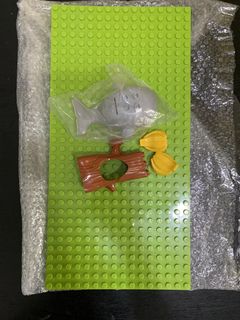 (Category: ) located in . Submitted by mim009 (Listing ID 1451766898, Image 1). Description: .