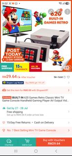 (Category: ) located in . Submitted by cass3496 (Listing ID 1451839560, Image 1). Description: .