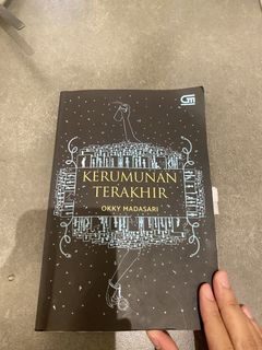 (Kategori: ) berada di . Dikirim oleh sofiathesecond12 (ID iklan 1451888666, Gambar 1). Deskripsi: .