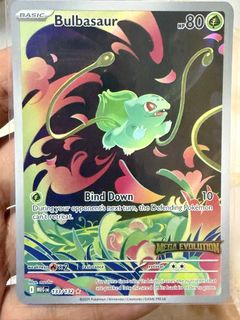 (Category: ) located in . Submitted by drag00nba (Listing ID 1451844845, Image 1). Description: .