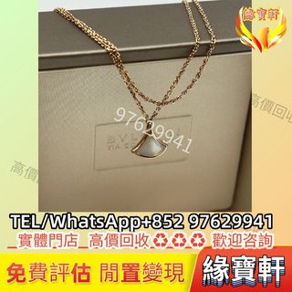 （分類：）位於 。 由 ws97629941 提交（商品編號 1451733314，圖片 1）。簡介： 。
