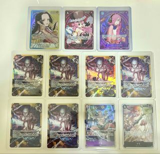 (Category: ) located in . Submitted by wayne_yw (Listing ID 1451844251, Image 1). Description: .