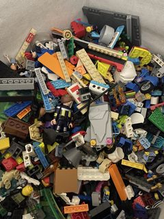(Category: ) located in . Submitted by amy_declutters_18 (Listing ID 1451745764, Image 1). Description: .