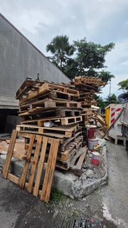 (Category: ) located in . Submitted by saifuddin51 (Listing ID 1451762853, Image 1). Description: .