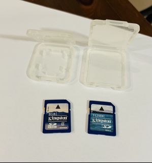 （分類：）位於 。 由 Luchette 提交（商品編號 1451847005，圖片 1）。簡介： 。