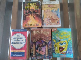 (Category: ) located in . Submitted by emmayemmacaramella (Listing ID 1451749668, Image 1). Description: .