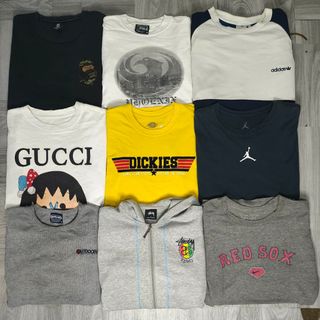 (Category: ) located in . Submitted by thriftni_theo (Listing ID 1451751135, Image 1). Description: .