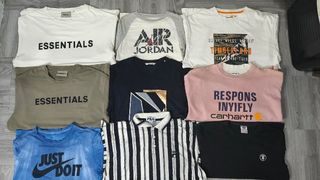 (Category: ) located in . Submitted by thriftni_theo (Listing ID 1451768621, Image 1). Description: .