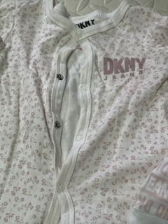 (Category: ) located in . Submitted by miltonhershey (Listing ID 1451750833, Image 1). Description: .