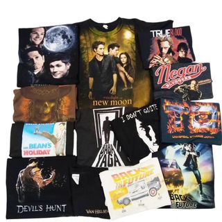 (Category: ) located in . Submitted by madioonlinedailyshop (Listing ID 1451807340, Image 1). Description: .