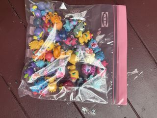 (Category: ) located in . Submitted by cwhi7345 (Listing ID 1451781354, Image 1). Description: .