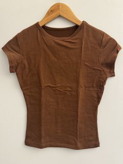 (Category: ) located in . Submitted by closetclearout.mnl (Listing ID 1451895088, Image 1). Description: .